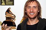 David Guetta &#039;Still Happy&#039; About Grammy Win, Despite Late Arrival - Some stars begin prepping for a big night like the 53rd Grammy Awards as early as the start of &hellip;