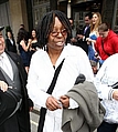 Whoopi Goldberg blasts New York Times over sloppy journalism - The Oscar-winning actress, who has appeared in over 50 films, said she felt hurt when the magazine &hellip;