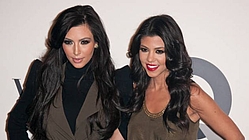 Kim Kardashian in `steamy scenes` with ex-bodyguard in reality show