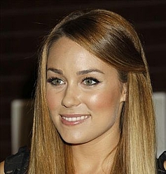 Lauren Conrad `has other offers` from dropped MTV show