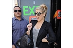 Jessica Simpson `reads aloud` to fianc Eric Johnson - The 30-year-old singer said that she and her American football boyfriend read to each other in &hellip;