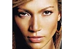 Jennifer Lopez passing on her experience on &#039;American Idol&#039; - Jennifer Lopez is enjoying her judging role on &#039;American Idol&#039; because she can pass on her &hellip;