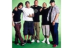 Limp Bizkit added to Sonisphere line-up - The &#039;Rollin&#039; rockers &#039; who were one of the headliners at the event in 2009 &#039; will take to the stage &hellip;
