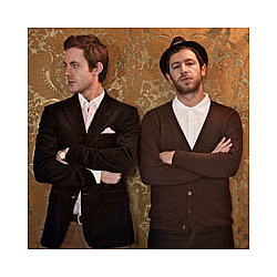 Chase And Status Announce October UK Tour - Tickets