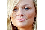 Emma Bunton has &#039;fallen in love again&#039; - The former Spice Girl &#039; who is pregnant with the couple&#039;s second child &#039; was overjoyed when &hellip;