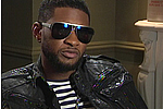 Usher Says New &#039;Rev Pop&#039; Project Is A &#039;Movement&#039; - With the success of songs like &quot;DJ Got Us Fallin&#039; in Love,&quot; &quot;Hot Tottie&quot; and &quot;OMG,&quot; Usher had &hellip;