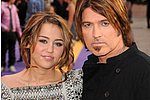 Miley Cyrus&#039; &#039;Hannah Montana&#039; &#039;Destroyed&#039; Her Family, Says Dad Billy Ray - In a revealing interview in the new issue of GQ magazine, Billy Ray Cyrus talks about how he felt &hellip;