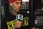 Travis Barker Says Solo Album Helped Turn Tragedies &#039;Into Strengths&#039; - NORTH HOLLYWOOD, California — It&#039;s not exactly breaking news to say that Travis Barker has been &hellip;