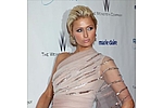 Paris Hilton: `I`m so happy` - The socialite turns 30 on Thursday and said that with a new TV show, a good relationship, and a new &hellip;