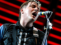 Arcade Fire, Radiohead Signal That Rock Is (Finally) Rising