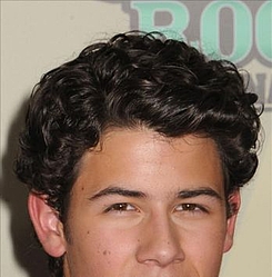Nick Jonas would be `honoured` to star in Glee