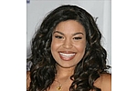 Jordin Sparks works out by walking everywhere - The 21-year-old singer admitted she loves to be outdoors and finds it the best exercise strategy. &hellip;