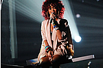 Rihanna Adds Loud Dates, Cee Lo Green Joins Tour - Fresh off a pair of steamy performances at Sunday night&#039;s Grammy Awards, Rihanna is doubling down &hellip;