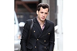 Mark Ronson: `Brits are more fun than the Grammys` - The 35-year-old DJ, who attended the awards on Tuesday night, told ITN News that although Grammy &hellip;
