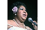 Aretha Franklin To Make Stage Comeback In May - Aretha Franklin will return to the stage at a concert in Buffalo, New York in May, it&#039;s been &hellip;