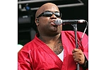Cee-Lo Green To Collaborate With Mumford &amp; Sons? - Cee-Lo Green has revealed that he wants to work with BRIT Award winners Mumford & Sons. The singer &hellip;