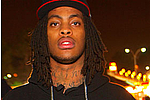 Waka Flocka Flame Shooting Investigation Continues - Rapper Waka Flocka Flame escaped unhurt from a gun battle that erupted outside his tour bus in &hellip;