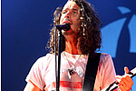 Soundgarden Set To Begin Recording New Album &#039;Very Soon&#039; - It&#039;s been 15 years since we&#039;ve been able to say this, but it looks like there&#039;s a new album from &hellip;