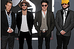Mumford &amp; Sons Write Sigh No More Follow-Up While Touring U.S. - They have, at the moment, the only rock album that&#039;s actually a top-10 staple on the Billboard &hellip;