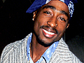 Tupac Shakur Biopic Is Back On Track - Filming for the much-ballyhooed Tupac Shakur biopic can finally begin.The producers of the movie &hellip;
