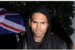 Chris Brown &#039;giving Rihanna space&#039; - Chris Brown is &#039;giving Rihanna space&#039;. The duo called off their volatile romance earlier this month &hellip;