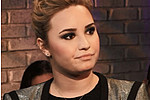 Demi Lovato Reveals &#039;X Factor&#039; Helped Her Get Over &#039;Fears&#039; - Demi Lovato certainly has a lot to celebrate, including her self-titled fourth album released &hellip;
