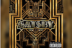 Jay-Z Exec Produced &#039;Great Gatsby&#039; Soundtrack Lands #2 Billboard Debut - &quot;The Great Gatsby&quot; is two-for-two. After surprising pundits with a second place, $51 million box &hellip;