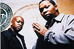Lil Wayne, Drake Are Great But &#039;Not Big Tymers,&#039; Mannie Fresh Says - If you find it hard to imagine a new Big Tymers album without founding member Mannie Fresh, you&#039;re &hellip;
