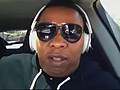 Mannie Fresh, Yasiin Bey Pull In OMFGOD Help From Friends - Mannie Fresh may not be a part of the upcoming Big Tymers album, but the multiplatinum producer and &hellip;