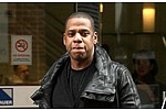 Jay-Z &#039;melts&#039; around daughter Blue Ivy - Jay-Z &#039;melts&#039; when his daughter calls him &#039;Papa&#039;. The &#039;99 Problems&#039; rapper and his wife Beyonce &hellip;