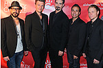 Backstreet Boys Welcome &#039;Backstreet&#039;s Back&#039; Puns In Wake Of Reunion - If you&#039;ve been seeing a lot &quot;Backstreet&#039;s back&quot; puns lately, it&#039;s for a good reason. All five &hellip;