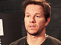 Mark Wahlberg Ready For Diploma After Revealing &#039;Biggest Regret&#039; - Mark Wahlberg has played a few slow-witted characters in his career, but in real life, he&#039;s no &hellip;
