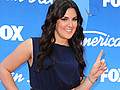 &#039;American Idol&#039; Runner-Up Kree Harrison Tells Fans To &#039;Stay Tuned&#039; - Kree Harrison isn&#039;t letting her &quot;American Idol&quot;loss to Candice Glover get her down. In fact, she&#039;s &hellip;