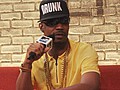Juicy J Wants $15 Million For New Three 6 Mafia Album - Going solo has clearly suited Juicy J. Over the past few years the Three 6 Mafia standout has built &hellip;