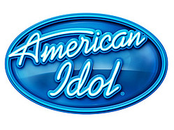 &#039;American Idol:&#039; In Memoriam