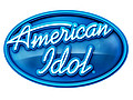&#039;American Idol:&#039; In Memoriam - &quot;American Idol&quot; is dead to me.I don&#039;t mean that in some vindictive way; truth be told, I haven&#039;t &hellip;