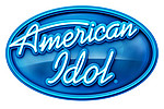 &#039;American Idol:&#039; In Memoriam - &quot;American Idol&quot; is dead to me.I don&#039;t mean that in some vindictive way; truth be told, I haven&#039;t &hellip;