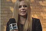 Avril Lavigne Admits &#039;I Don&#039;t Want To Grow Up&#039; - It&#039;s hard to imagine, but 11 years ago this week, a 17-year-old Canadian punk pop star skated into &hellip;