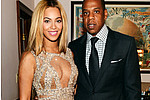 Beyonce And Jay-Z Expecting Baby #2? - Are Beyoncé and Jay-Z really expecting baby #2?According to E! News, they are. Multiple sources &hellip;