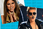 Justin Bieber And Selena Gomez: Their Billboard Music Awards Reunion - Whether they are currently together or not according to the latest gossip, both Justin Bieber and &hellip;