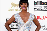 Does Kelly Rowland Have The &#039;X Factor&#039;? - With two spots left vacant on the &quot;X Factor&quot; panel and season three about to go into production &hellip;