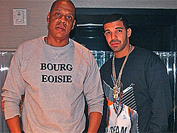 Jay-Z And Drake&#039;s New Collaboration: How &#039;Afraid&#039; Should We Be?