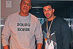 Jay-Z And Drake&#039;s New Collaboration: How &#039;Afraid&#039; Should We Be? - The last time Jay-Z and Drake hopped on a track together on was 2010, when Hov gave Drizzy some &hellip;