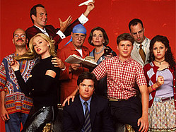 &#039;Arrested Development&#039; Gang: Where Are They Now?