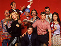 &#039;Arrested Development&#039; Gang: Where Are They Now? - Everyone&#039;s favorite dysfunctional family is back! After seven long years and countless &hellip;
