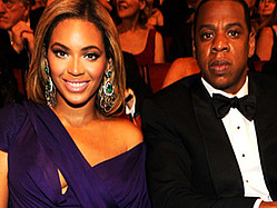 Jay-Z Clarifies Beyonce Pregnancy Rumors?