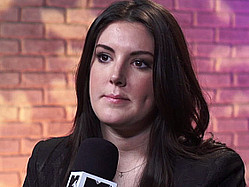 &#039;American Idol&#039; Runner-Up Kree Harrison: &#039;It Doesn&#039;t Matter Where You Place&#039;
