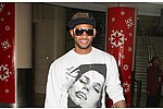 Usher sued by former nanny - Usher is being sued by his former nanny. Cecilia Duncan - who was hired to look after the &#039;Yeah!&#039; &hellip;