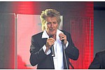 Rod Stewart used steroids to protect voice - Rod Stewart was &#039;addicted to steroids&#039; even though they made his penis shrink. The &#039;I Don&#039;t Want to &hellip;