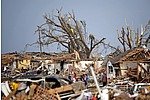 Beyonce, Rihanna, Katy Perry Send Prayers To Oklahoma After Tornado - The massive tornado that tore across central Oklahoma on Monday and killed at least 51 people &hellip;
